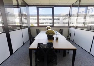 Coworking-Bordeaux-Le-Haillan-Aeroport-Bureau-5-personnes